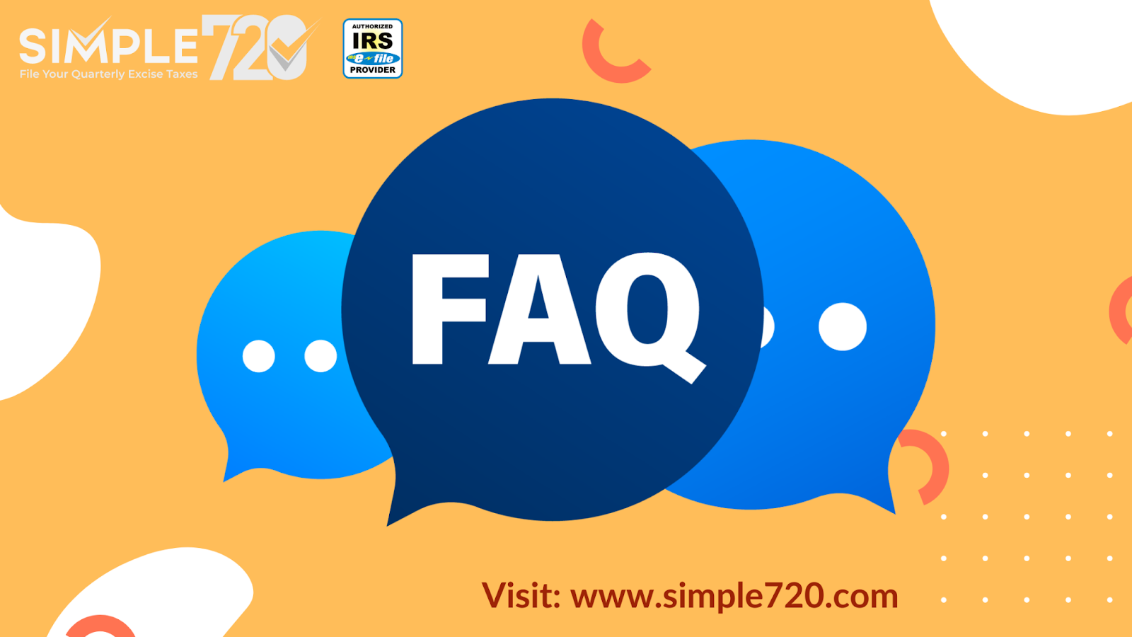 FAQs_About_Tax